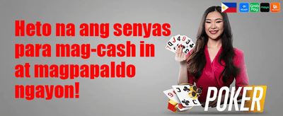 Daily Reload Bonus promotion