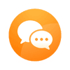 ArionPlay Customer Support