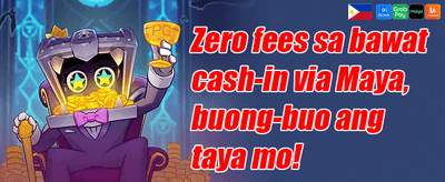Refer-a-Friend Reward promotion