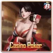 Casino Poker screenshot