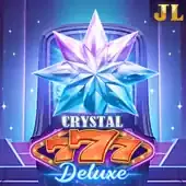 Crystal 777 DELUXE screenshot