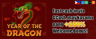 VIP Weekly Rebate promotion