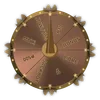 ArionPlay Lucky Draw Bonus