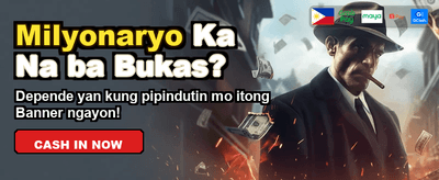 Spin and Win Big Prizes!