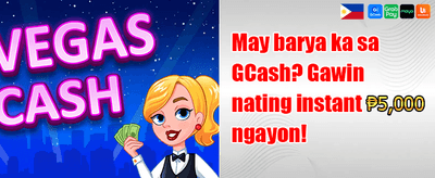 Free Spins Bonanza promotion